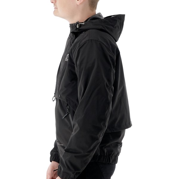 2277323_Jacket_Alpinestars_Mootant Waterproof Textile Jacket/2277323_08.jpg